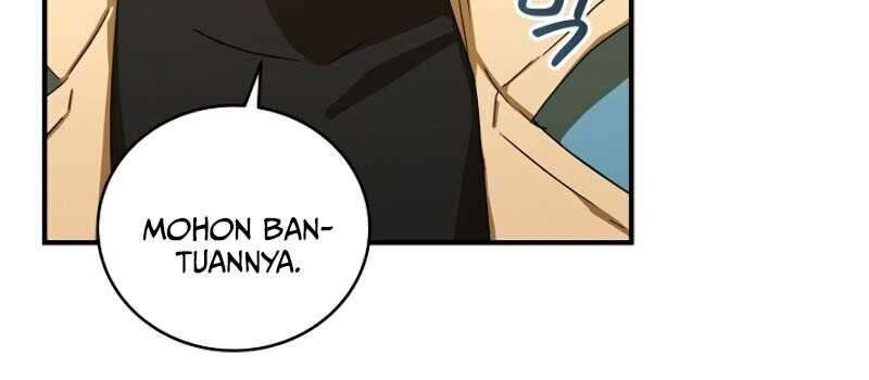 Return of the Frozen Player Chapter 38 - halaman 17