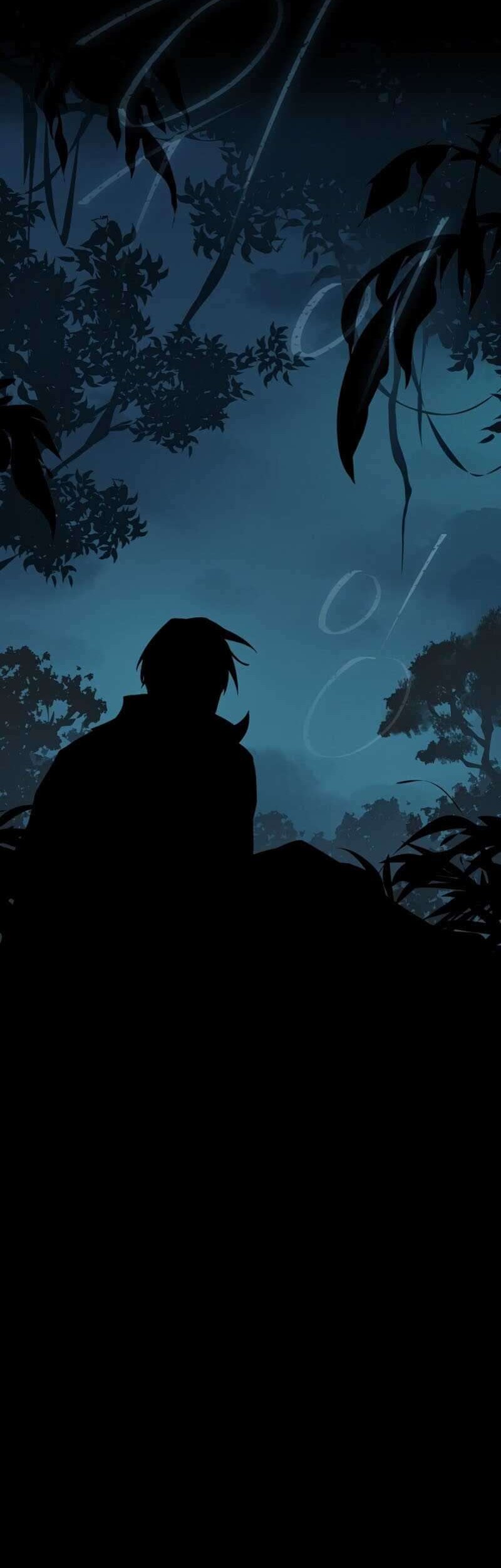 Return of the Frozen Player Chapter 38 - halaman 59