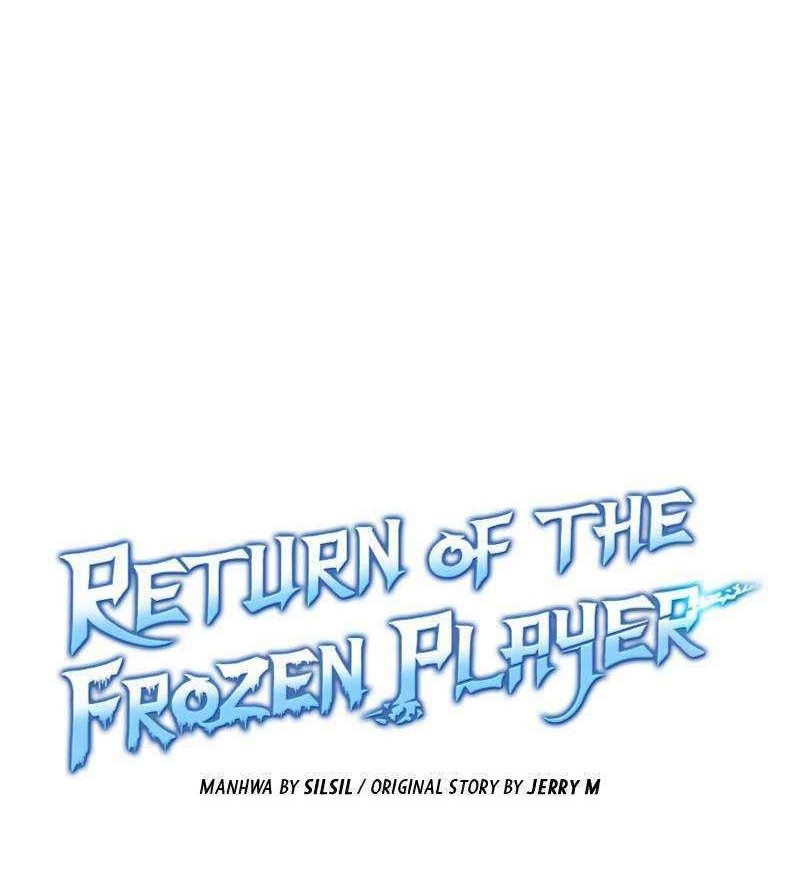 Return of the Frozen Player Chapter 41 - halaman 13