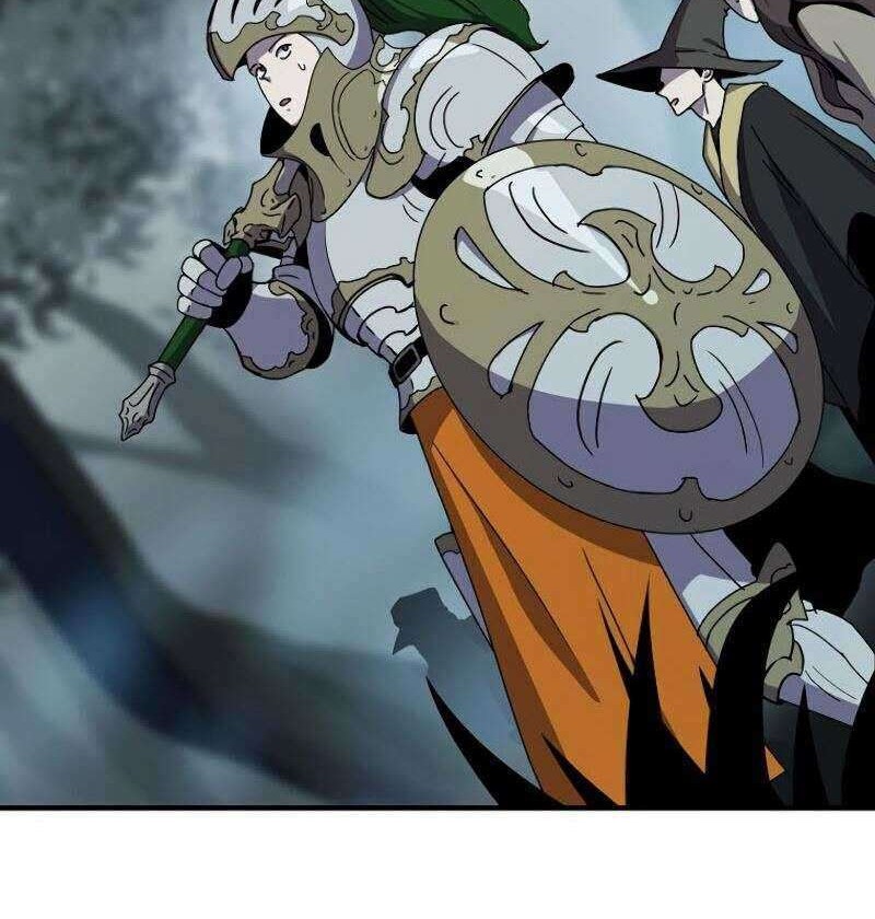Return of the Frozen Player Chapter 41 - halaman 17