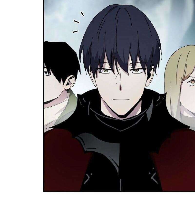 Return of the Frozen Player Chapter 41 - halaman 19
