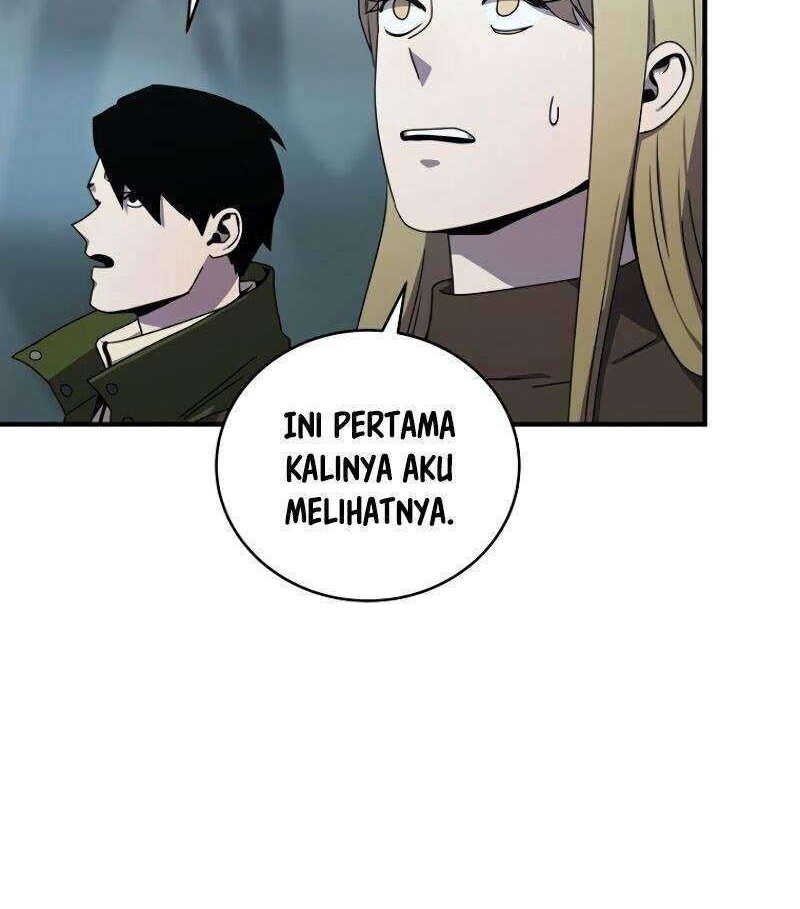 Return of the Frozen Player Chapter 41 - halaman 21