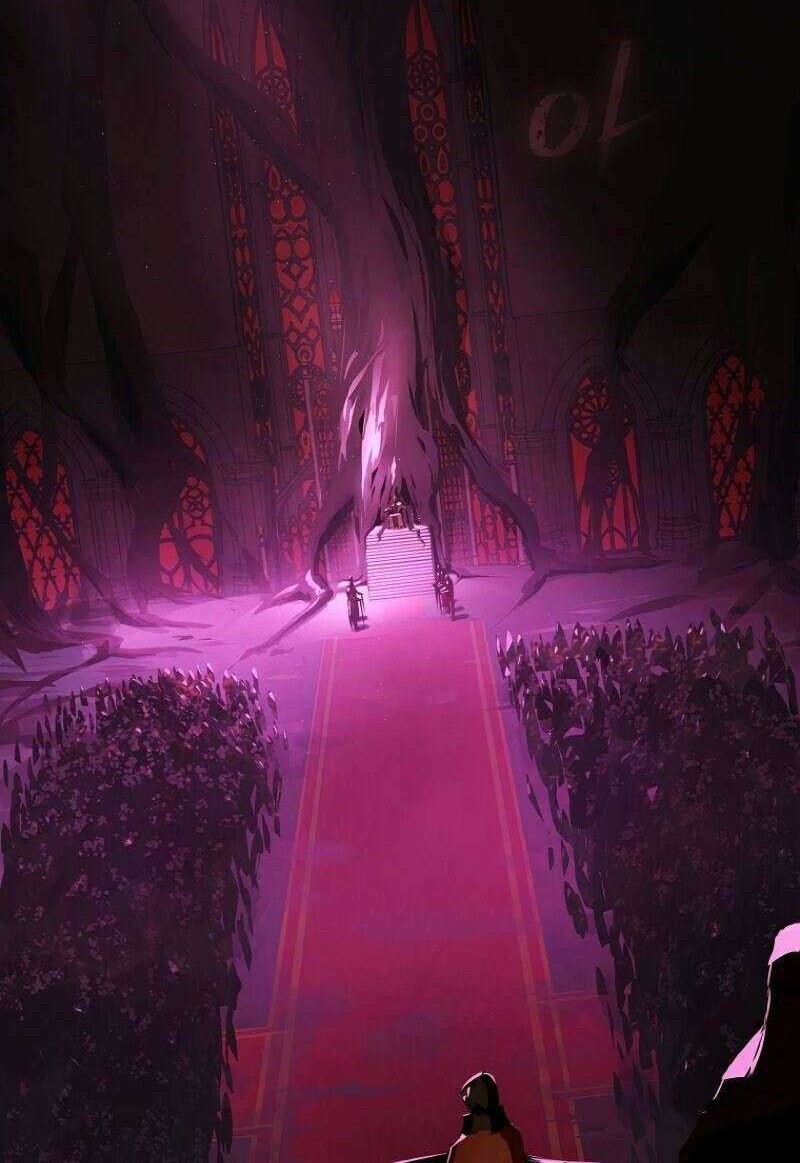 Return of the Frozen Player Chapter 41 - halaman 27