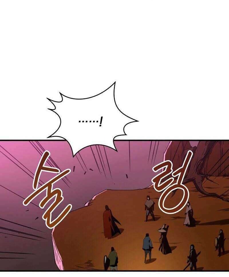 Return of the Frozen Player Chapter 41 - halaman 37