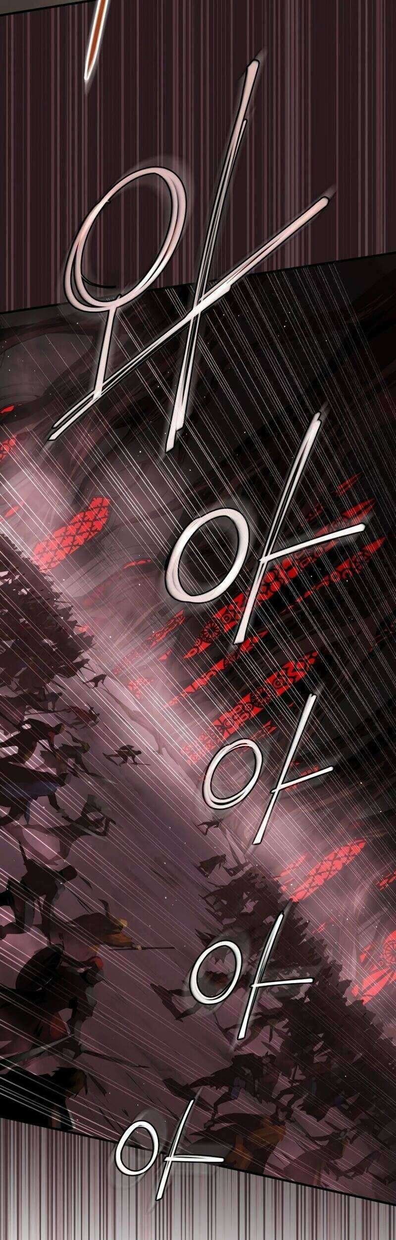Return of the Frozen Player Chapter 41 - halaman 41