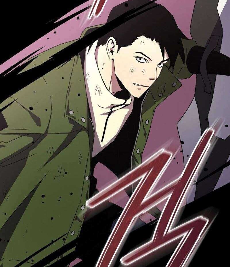 Return of the Frozen Player Chapter 41 - halaman 50