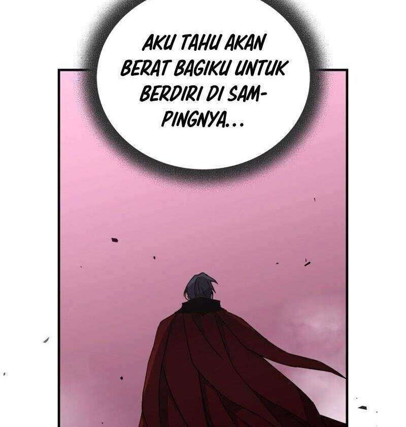 Return of the Frozen Player Chapter 41 - halaman 54