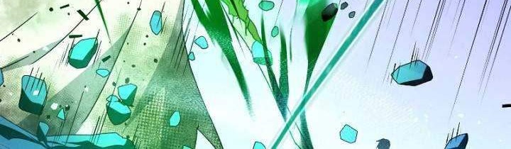 Return of the Frozen Player Chapter 45 - halaman 21