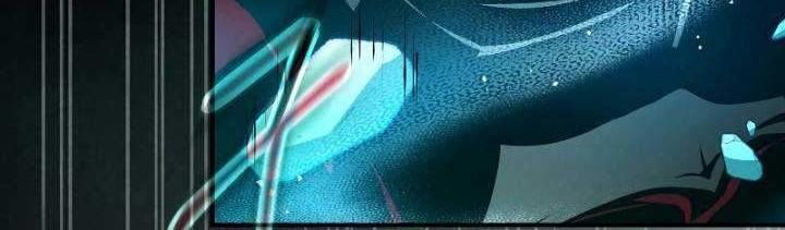 Return of the Frozen Player Chapter 45 - halaman 23