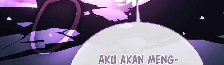 Return of the Frozen Player Chapter 45 - halaman 31