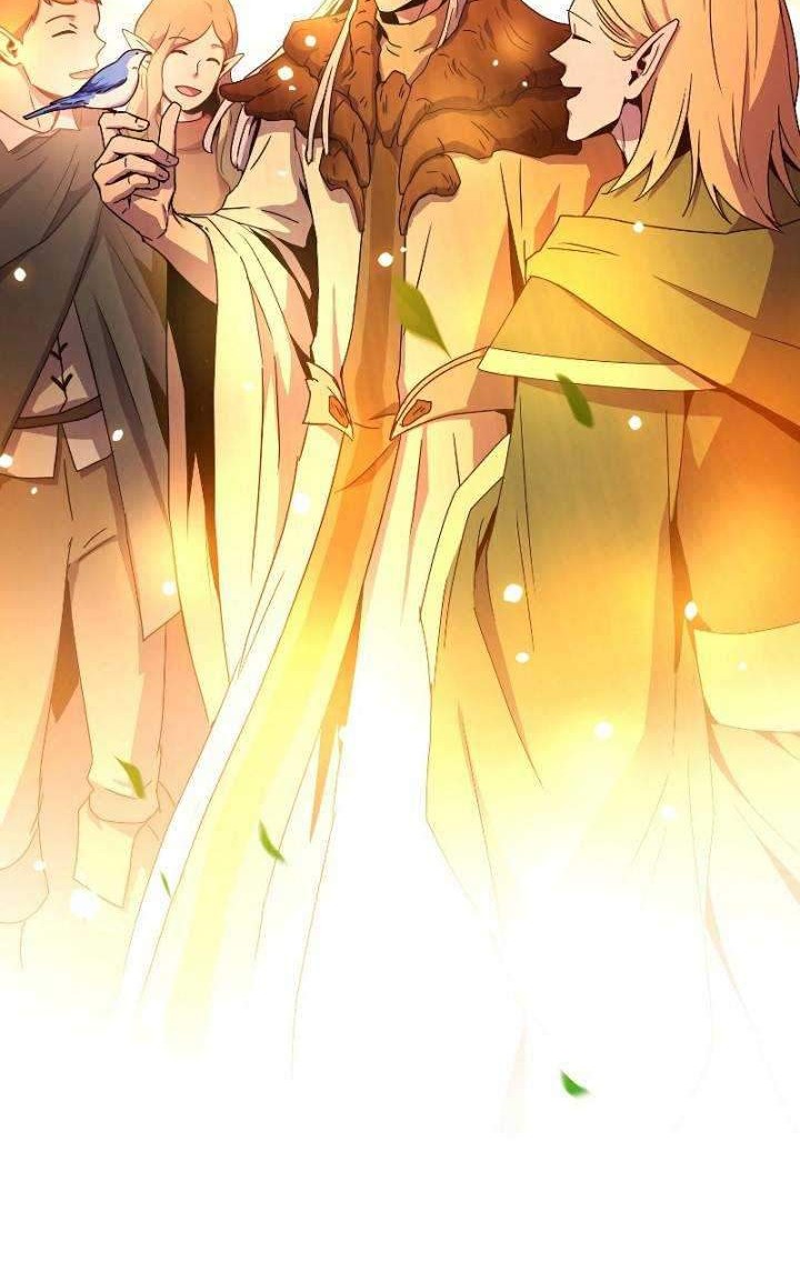 Return of the Frozen Player Chapter 45 - halaman 59