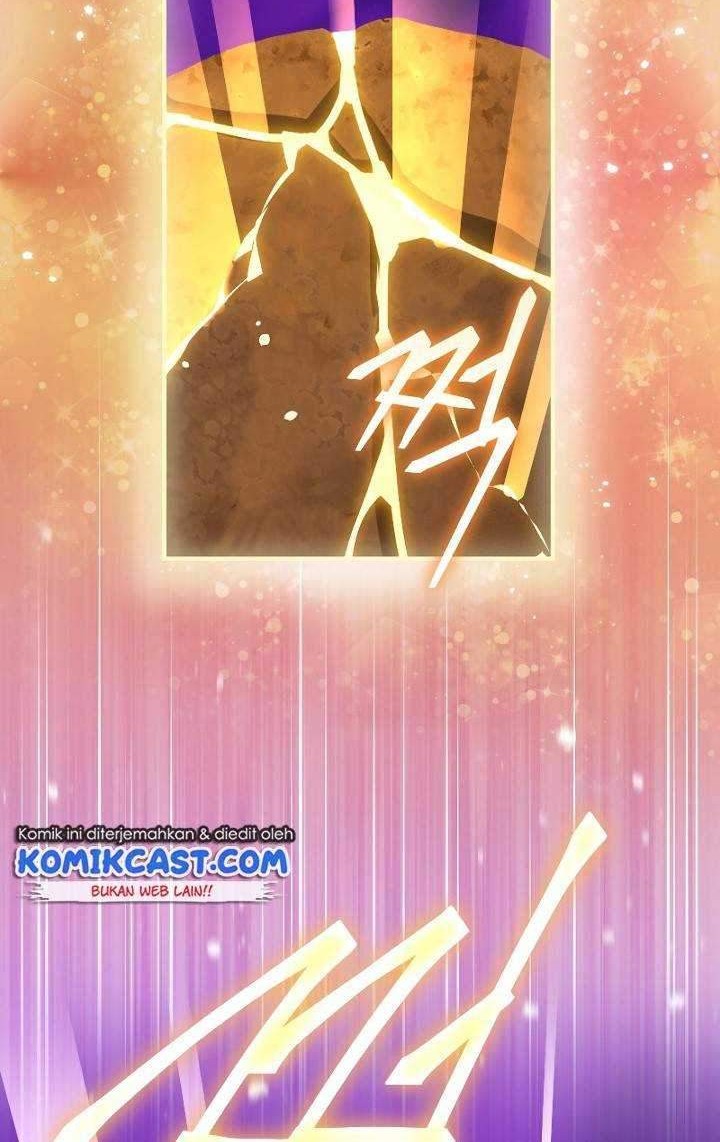 Return of the Frozen Player Chapter 46 - halaman 11