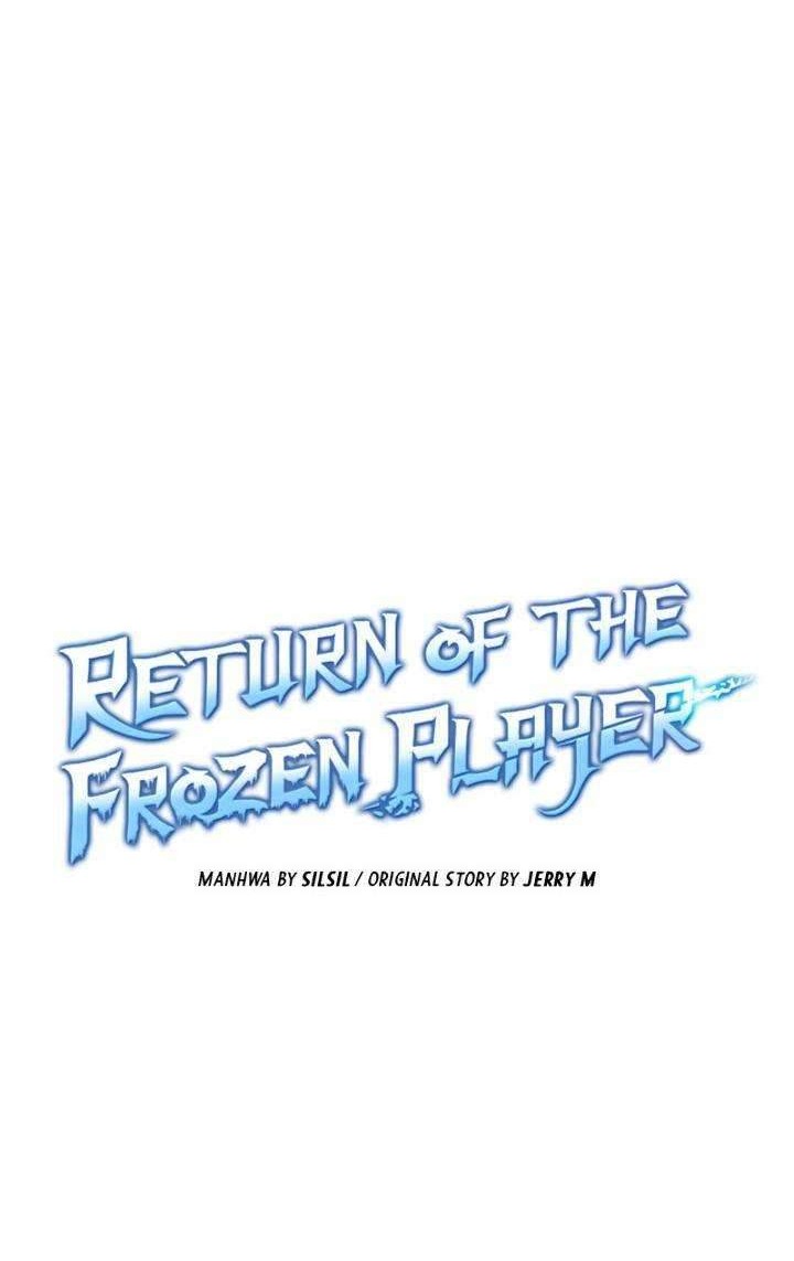Return of the Frozen Player Chapter 46 - halaman 13