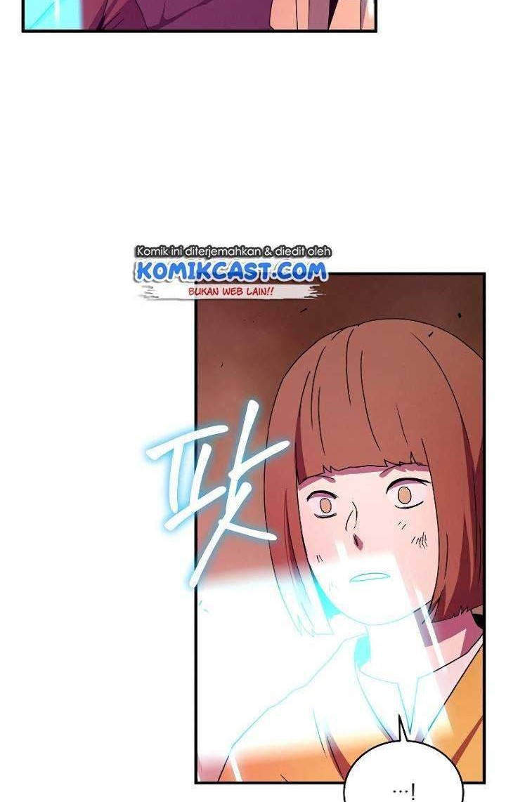 Return of the Frozen Player Chapter 46 - halaman 17