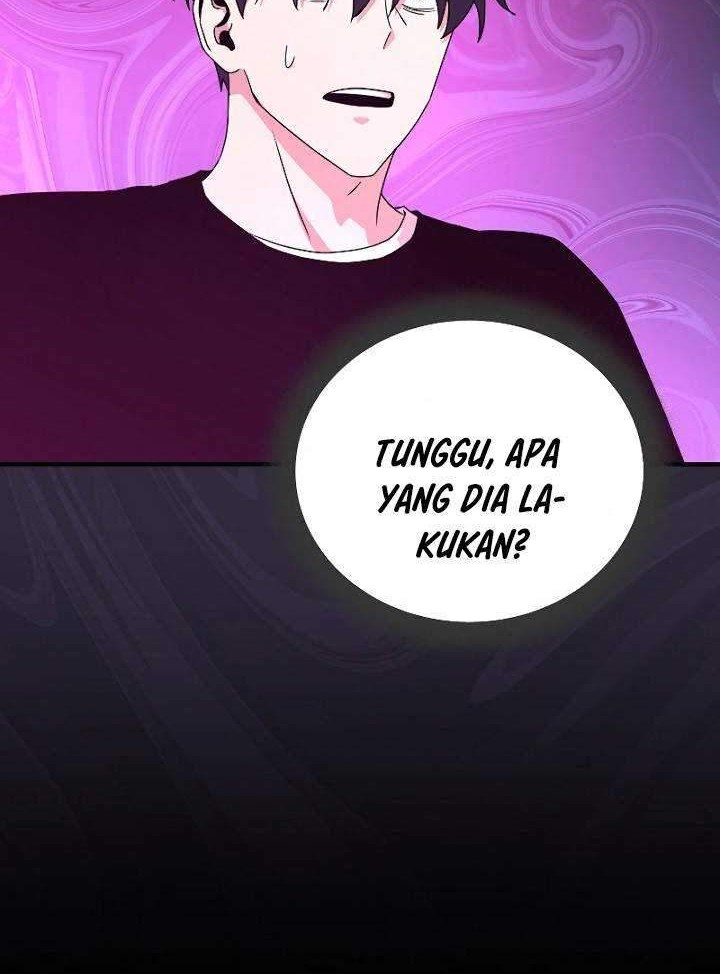 Return of the Frozen Player Chapter 46 - halaman 41
