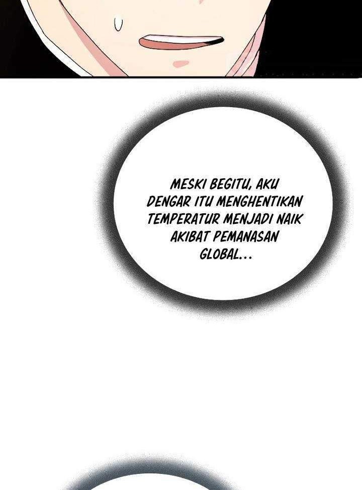 Return of the Frozen Player Chapter 46 - halaman 43
