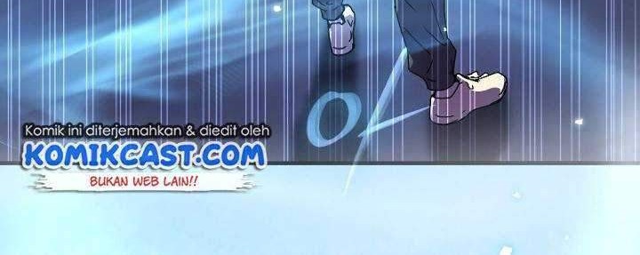 Return of the Frozen Player Chapter 47 - halaman 13