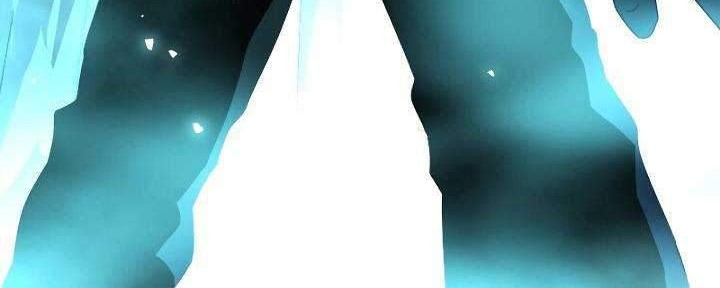 Return of the Frozen Player Chapter 47 - halaman 17