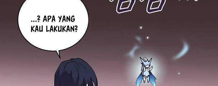 Return of the Frozen Player Chapter 47 - halaman 19