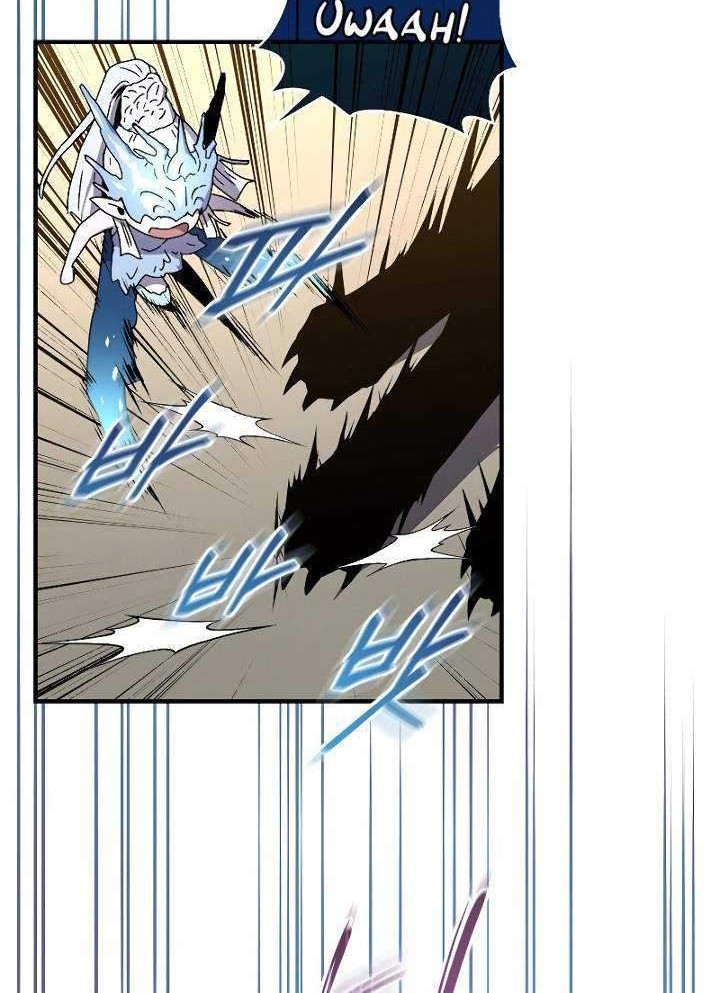 Return of the Frozen Player Chapter 47 - halaman 39