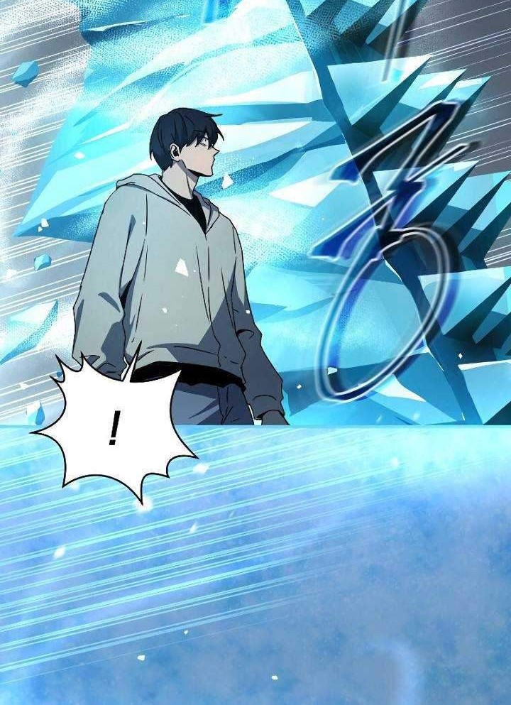 Return of the Frozen Player Chapter 47 - halaman 53