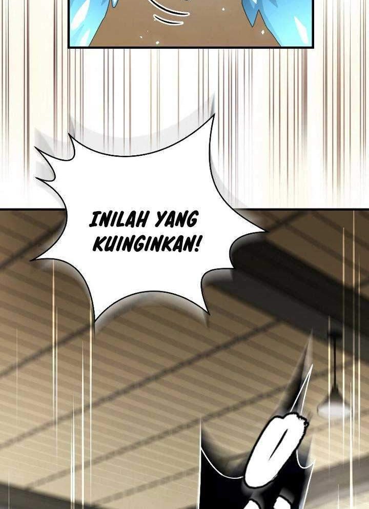 Return of the Frozen Player Chapter 47 - halaman 63