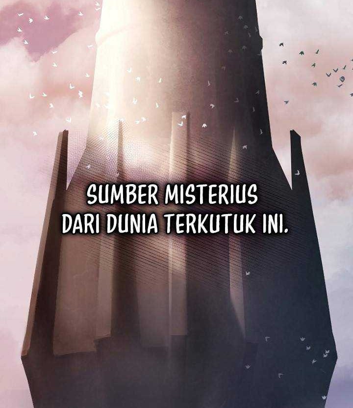 Return of the Frozen Player Chapter 48 - halaman 27