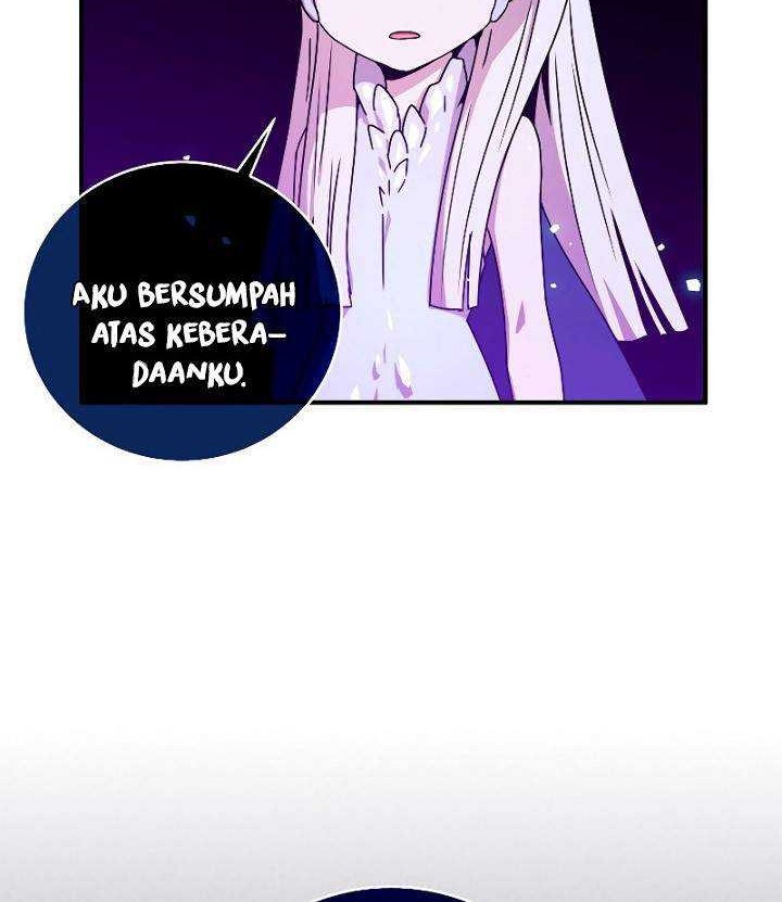 Return of the Frozen Player Chapter 48 - halaman 31