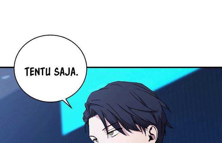 Return of the Frozen Player Chapter 49 - halaman 19