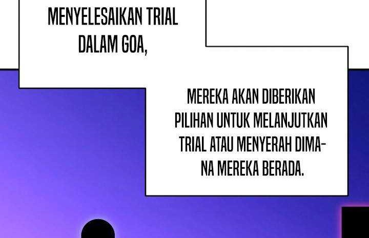 Return of the Frozen Player Chapter 49 - halaman 23