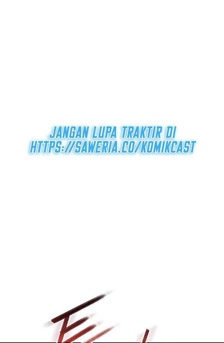 Return of the Frozen Player Chapter 49 - halaman 33