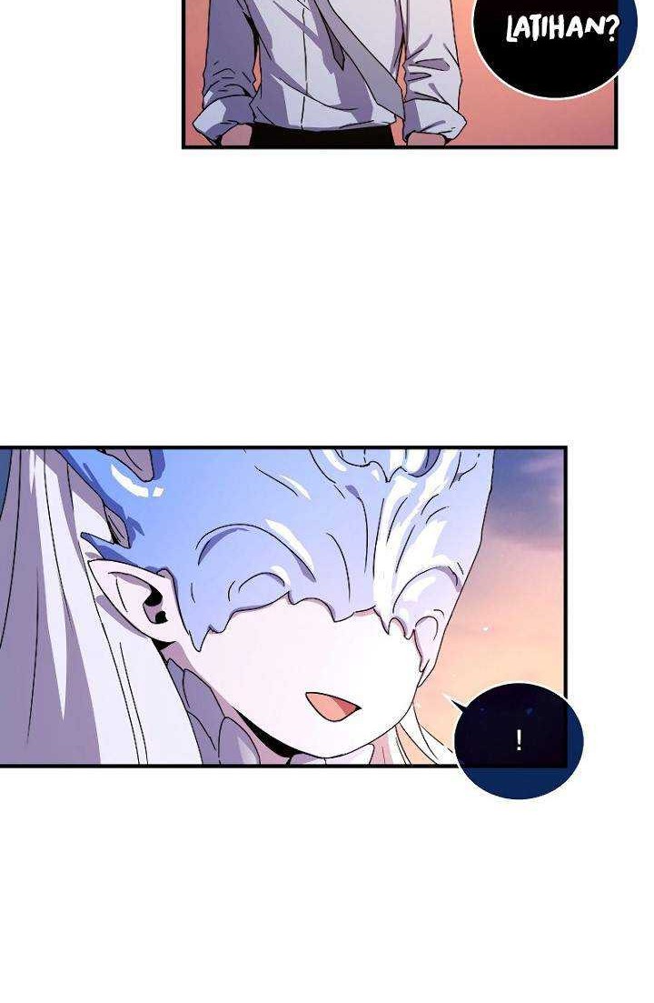 Return of the Frozen Player Chapter 49 - halaman 49