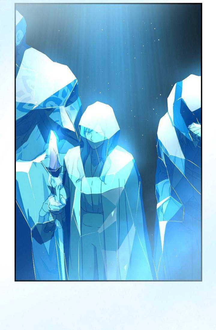 Return of the Frozen Player Chapter 49 - halaman 57