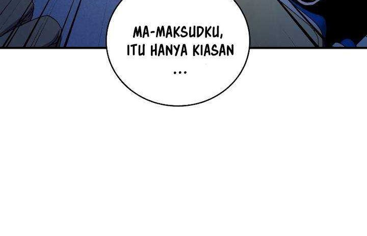 Return of the Frozen Player Chapter 49 - halaman 9