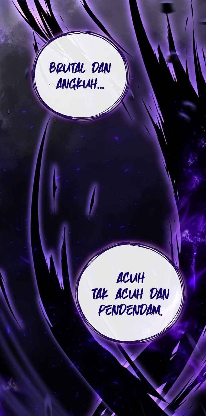 Return of the Frozen Player Chapter 50 - halaman 17
