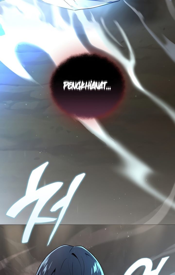 Return of the Frozen Player Chapter 51 - halaman 67
