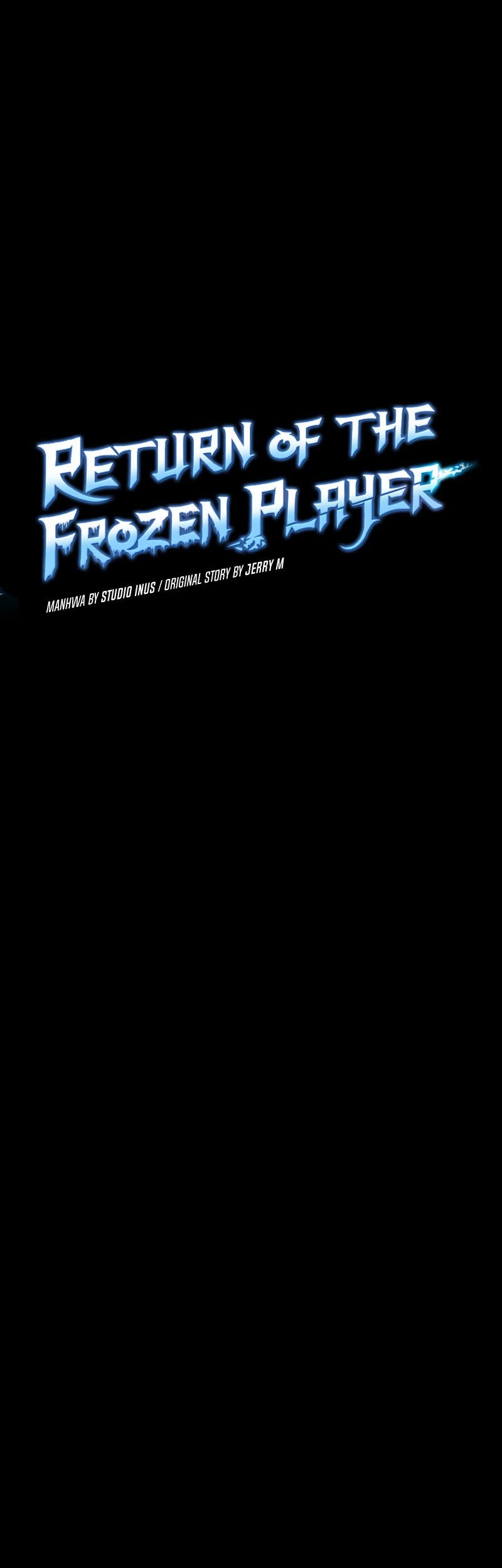 Return of the Frozen Player Chapter 52 - halaman 10