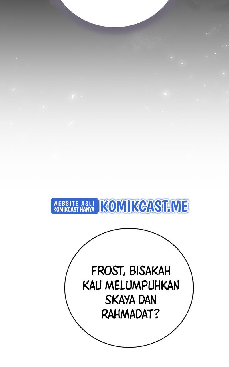 Return of the Frozen Player Chapter 52 - halaman 13