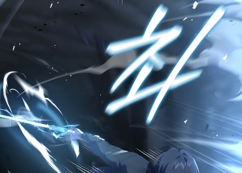Return of the Frozen Player Chapter 52 - halaman 17