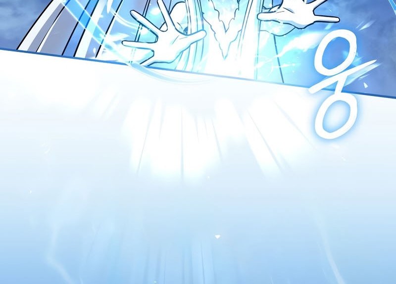 Return of the Frozen Player Chapter 52 - halaman 19