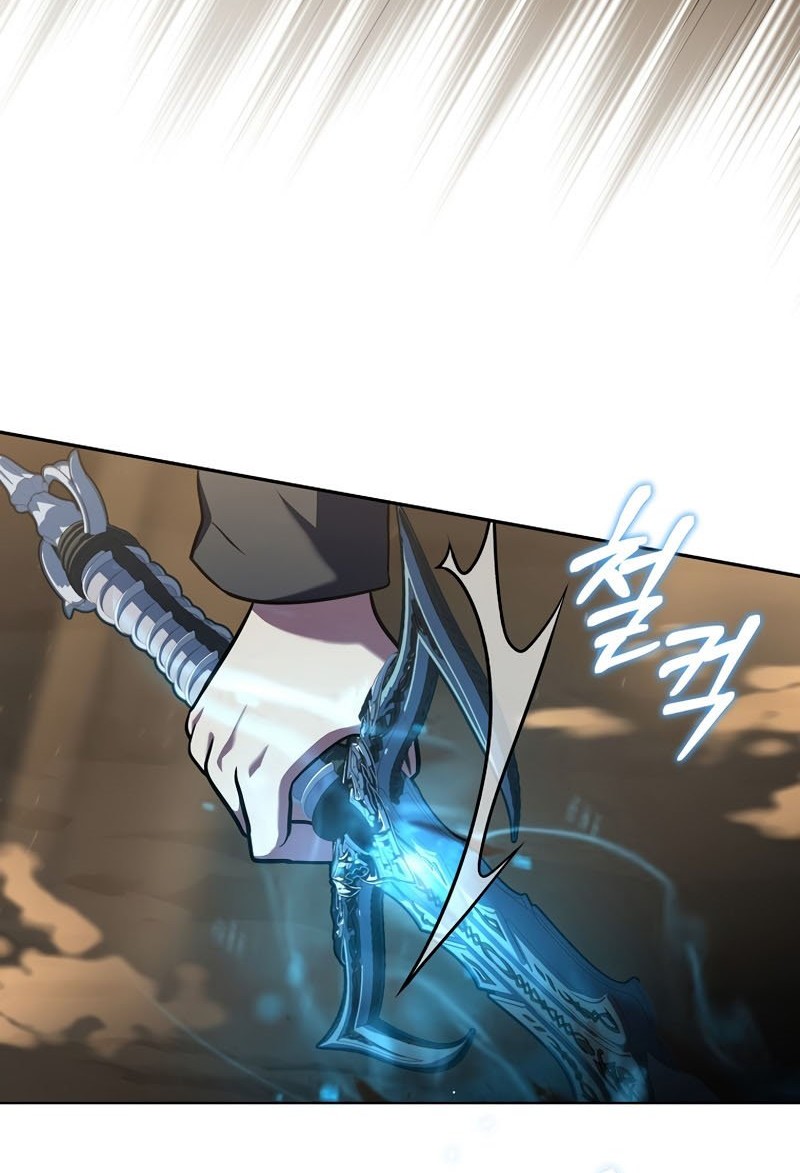 Return of the Frozen Player Chapter 52 - halaman 63