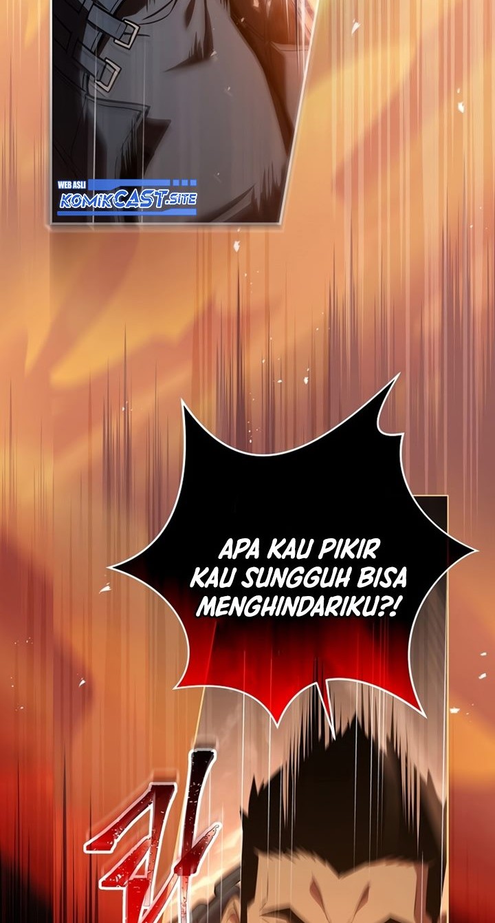 Return of the Frozen Player Chapter 53 - halaman 15