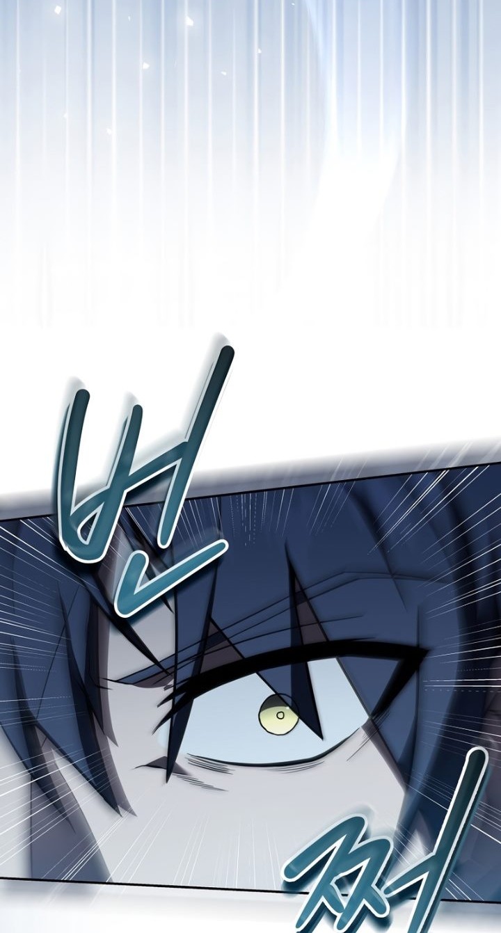 Return of the Frozen Player Chapter 53 - halaman 23