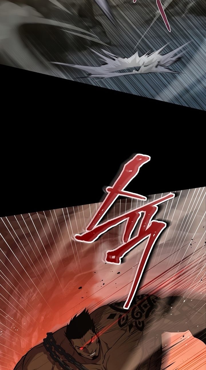 Return of the Frozen Player Chapter 53 - halaman 37
