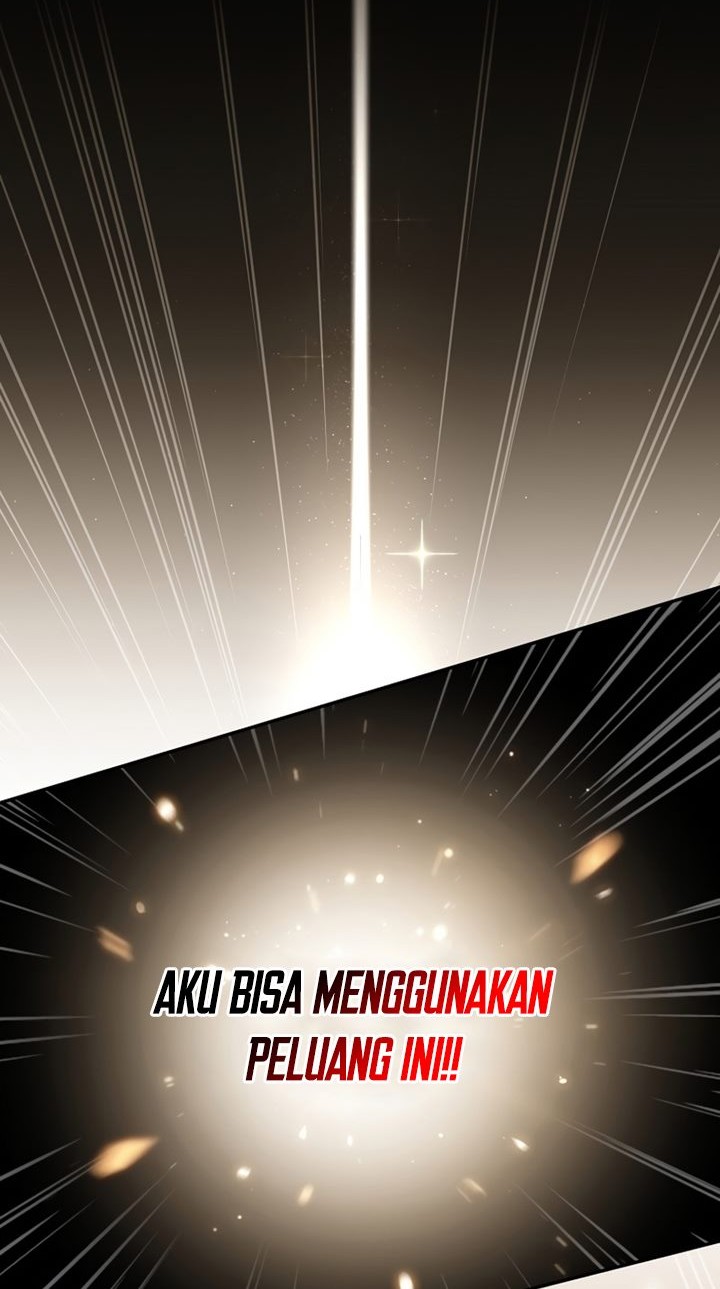 Return of the Frozen Player Chapter 53 - halaman 41