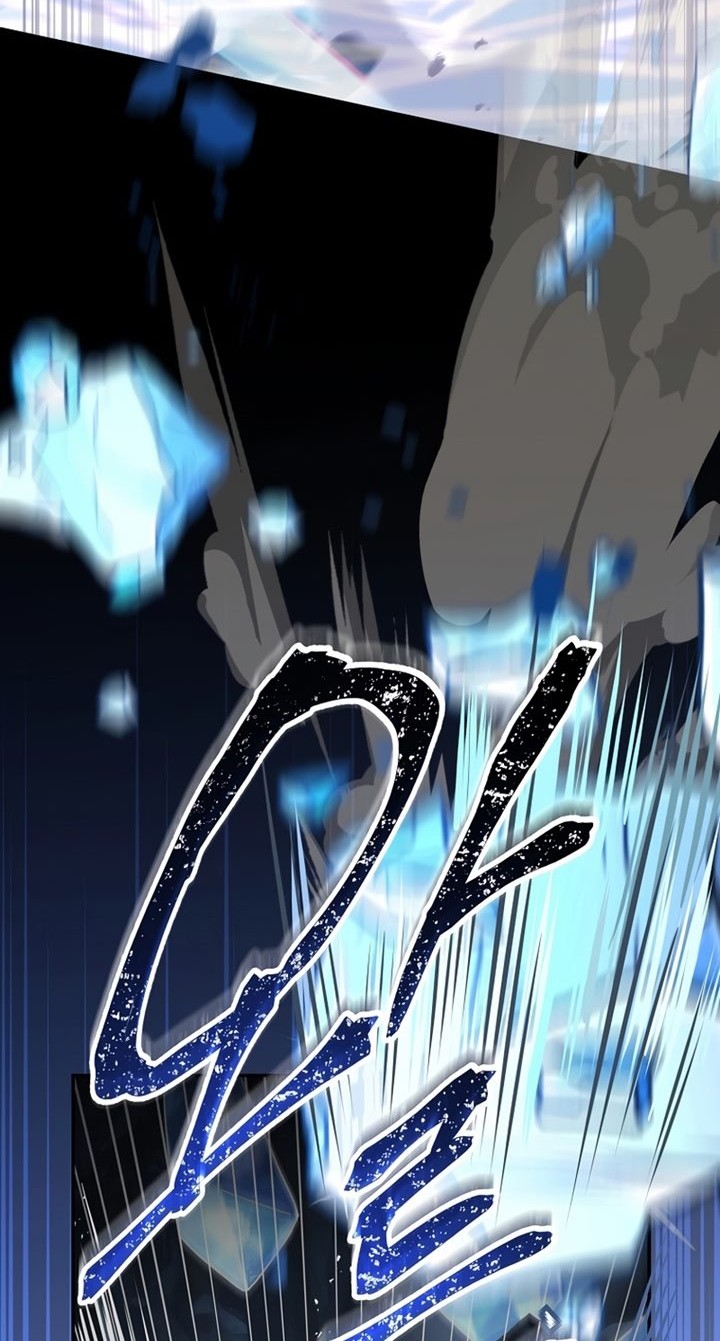 Return of the Frozen Player Chapter 53 - halaman 5