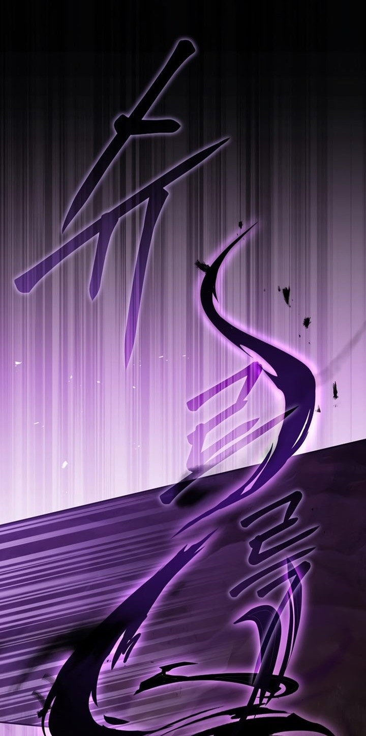 Return of the Frozen Player Chapter 53 - halaman 63