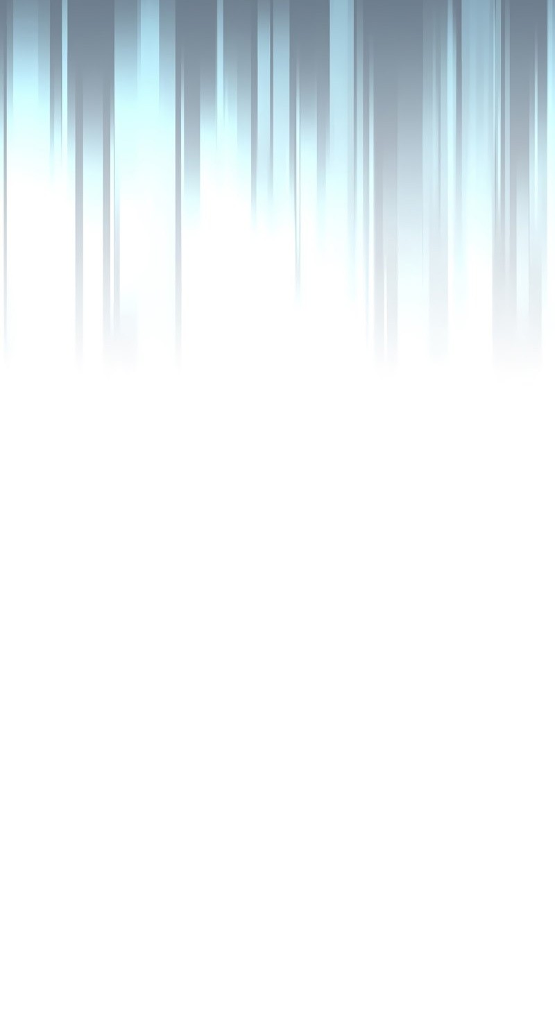 Return of the Frozen Player Chapter 54 - halaman 19
