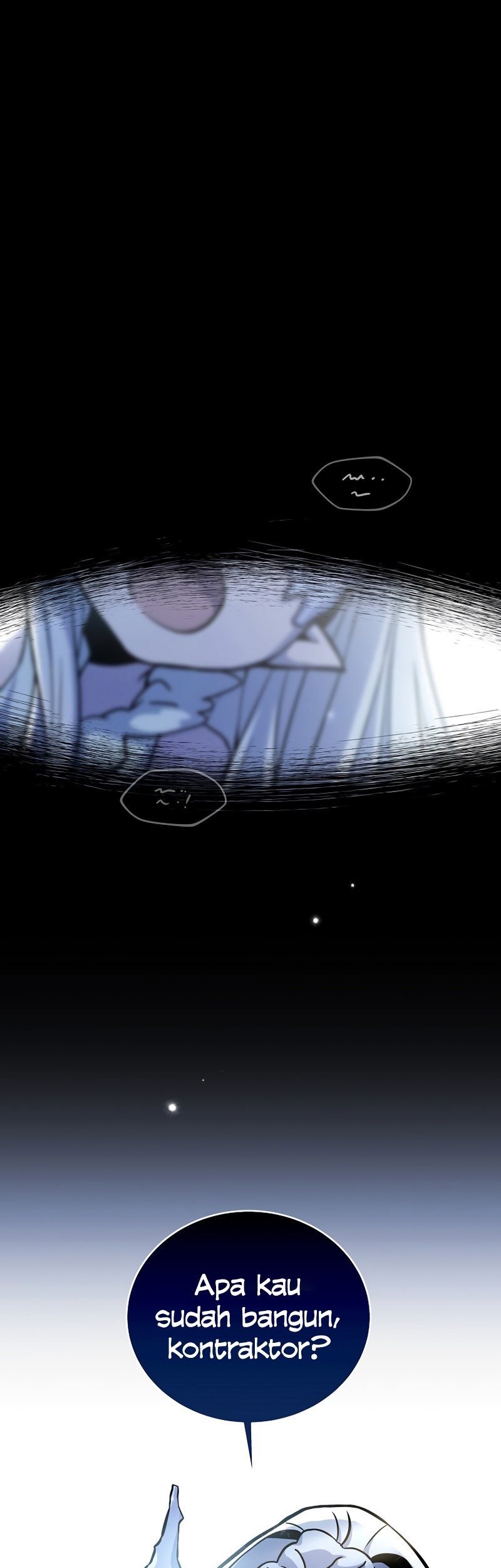 Return of the Frozen Player Chapter 54 - halaman 2