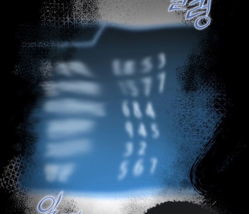 Return of the Frozen Player Chapter 54 - halaman 45